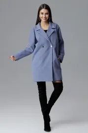 luzny-plaszcz-damski-dwurzedowy-rekawy-kimono-z-kieszeniami-niebieski-s-m