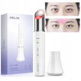 masazer-do-usuwania-workow-zmarszczek-terapia-enla-przenosny-latwy