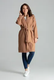 elegancki-plaszcz-damski-z-wiazaniem-bez-zapiecia-klapy-bezowy-2xl-3xl