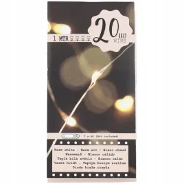 lampki-choinkowe-led-wewnatrz-1-m-11-20-lampek