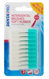 szczoteczki-do-przestrzeni-miedzyzebowych-120-szt