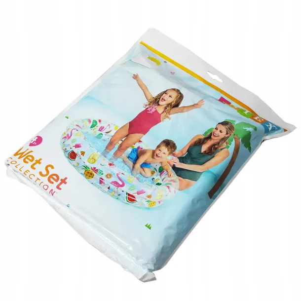 basen-owoce-122x25cm-rodzaj-dmuchany