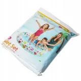 basen-owoce-122x25cm-rodzaj-dmuchany