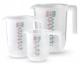 plast1-zestaw-dzbankow-kuchennych-z-miarka-3-szt