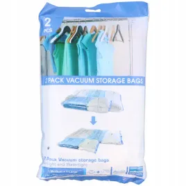 worek-prozniowy-zd-trading-74-74-x-130-cm-2-szt