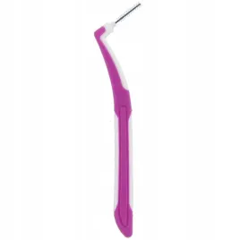 szczoteczki-do-przestrzeni-miedzy-zebami-7-x-25mm