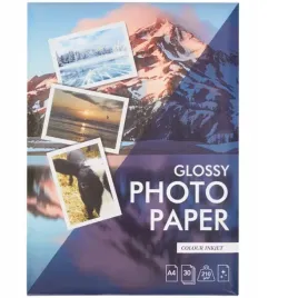 papier-fotograficzny-30-szt-210-g-m-blyszczacy