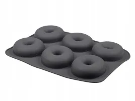 forma-do-pieczenia-donuty-silikonowa-165-x-24cm-diameter-7cm