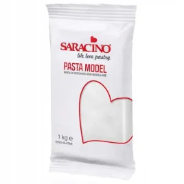 masa-cukrowa-do-modelowania-figurek-saracino-biala-1kg