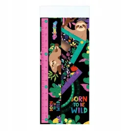 colorino-zestaw-geometryczny-4-elementowy-wildkid-22129ptr