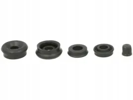 autofren-seinsa-zestaw-naprawczy-cylinderka-hamulcowego-d3-426