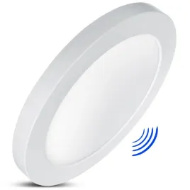 panel-plafon-led-7in1-podtynkowy-natynkowy-ultra-slim-30w-zasilacz