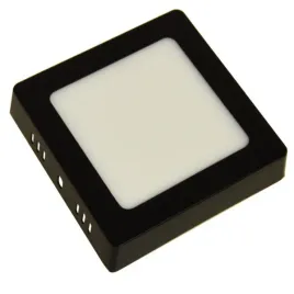 panel-led-gerry-6w-230v-4000k-czarny