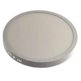 panel-led-gerrit-24w-230v-4000k