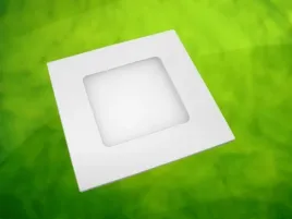 panel-led-gere-3w-230v-3000k