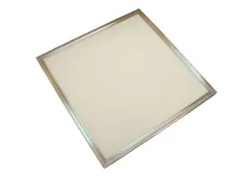 panel-led-zack-600-600-48w-230v-ww