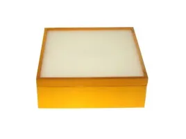 panel-led-sadok-zloty-10w-dw