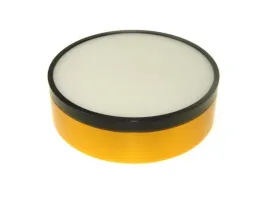 panel-led-palmar-zloto-czarny-10w-dw