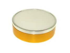 panel-led-palmar-zloto-srebrny-10w-dw