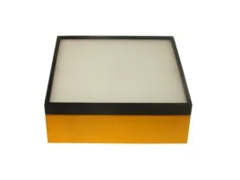 panel-led-sadok-zloto-czarny-10w-dw