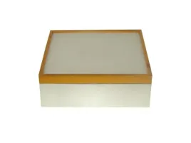 panel-led-sadok-srebrno-zloty-10w-dw