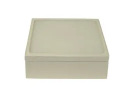 panel-led-sadok-bialy-10w-dw