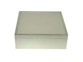 panel-led-sadok-srebrny-10w-dw