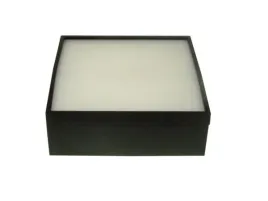 panel-led-sadok-czarny-10w-dw