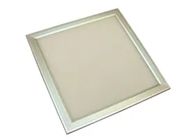panel-led-ramzi-600-600-40w-230v-cw