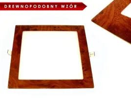 panel-led-tyloo-18w-230v-drewnopodobny-a-dw