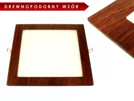panel-led-tyloo-18w-230v-drewnopodobny-b-dw