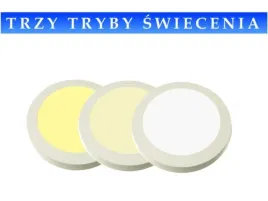 panel-led-winter-6w-230v-ww-dw-cw