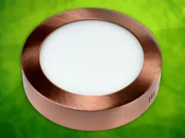 panel-led-winter-12w-230v-ww-mosiadz