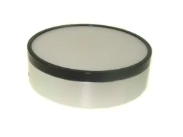 panel-led-palmar-srebrno-czarny-10w-dw