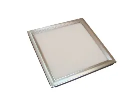 panel-led-zack-300-300-12w-230v-cw