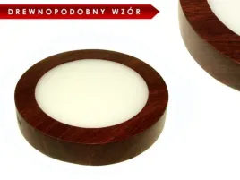 panel-led-winter-12w-230v-drewnopodobny-b-dw