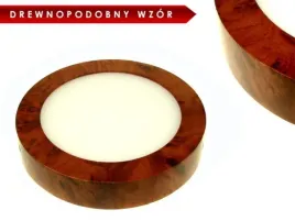 panel-led-winter-12w-230v-drewnopodobny-a-dw