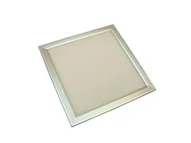 panel-led-ramzi-300-300-12w-230v-ww