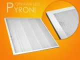 panel-led-pyroni-60x60-36w-6500k