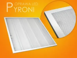 panel-led-pyroni-60x60-36w-6500k