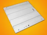 panel-led-pyroni-60x60-36w-6500k-kolor-inny