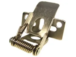 klips-spring-panel-malcolm-op-4szt