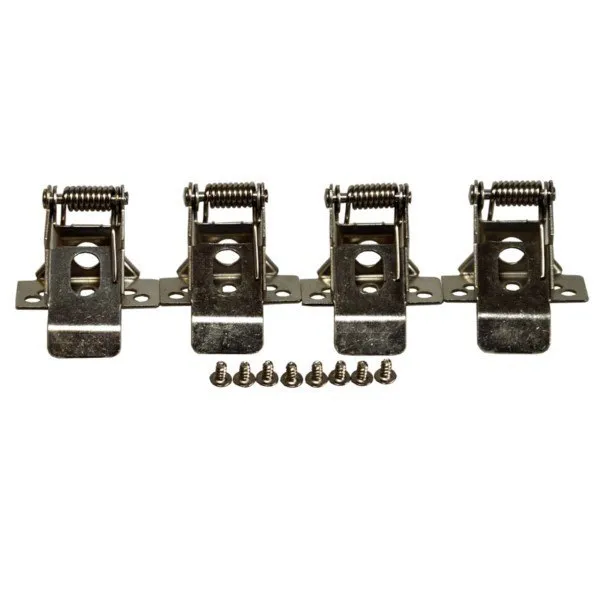 klips-spring-panel-malcolm-op-4szt-kolor-inny