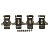 klips-spring-panel-malcolm-op-4szt-kolor-inny