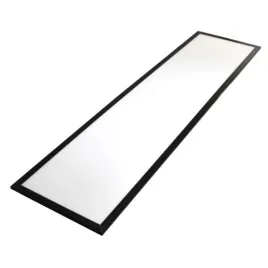 panel-led-timan-295-1195-40w-230v-4000k-czarny