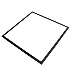 panel-led-kris-hq-595-595-28w-4000k-150lm-w-czarny