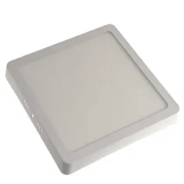 panel-led-gerry-18w-230v-4000k