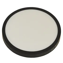 panel-led-gerrit-24w-230v-4000k-czarny