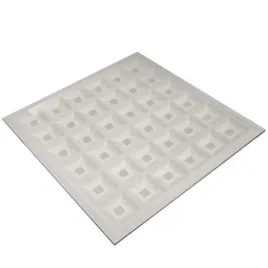 panel-led-neos-595-595-36w-4000k-80lm-w-ugr16