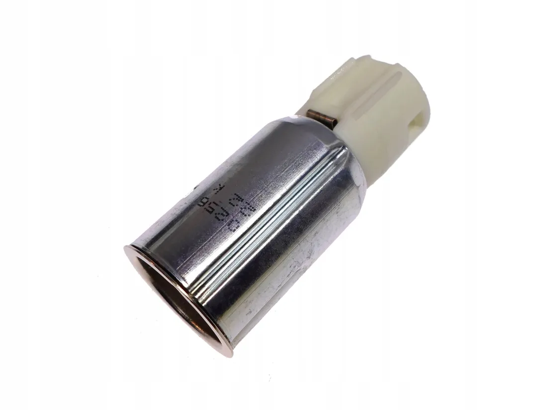 としや ORYGINALNE GNIAZDO ZAPALNICZKI MAZDA OE – 162958008 - ERLI.pl